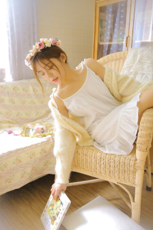 漂亮的小姨子电影