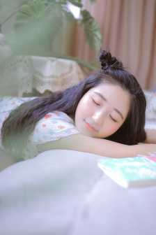 男生女生一起差差差带痛声电影