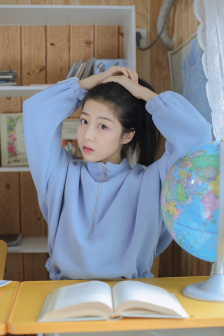 日剧两人世界第4集