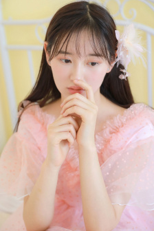 最后的灰姑娘
