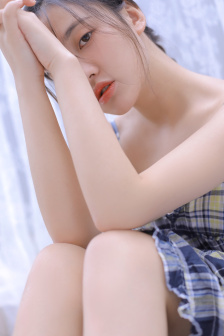灰姑娘的水晶鞋