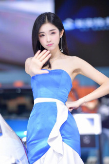女人天堂第一季第1集