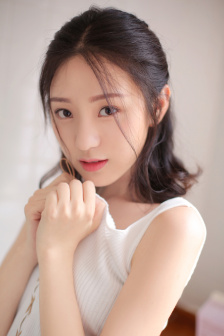 东北吉林小伟CHINESE