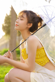沧元图第一季在线完整免费观看