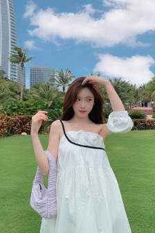 男欢女爱在线