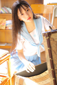 性博物馆